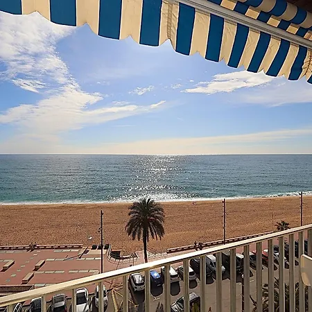 A093-bluesky Апартаменты *